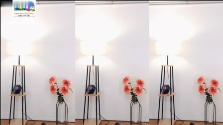 AfreecaTV主播秋天BJ박가을2019年12月22日直播视频舞蹈剪辑02022450